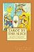 Tarot by the Slice: A Look at Features, Elements, Numbers, Suits, Sex and Archetypes