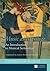 Music as Message: An Introduction to Musical Semantics