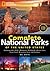 National Geographic Complete National Parks of the United States by Mel  White