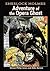 Sherlock Holmes: Adventure of the Opera Ghost