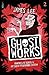 Ghostworks Book 2: Vampires at School & My Ghost Positioning System