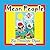 Mean People