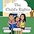 The Child's Rights: Based On A True Story