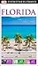 DK Eyewitness Travel Guide Florida by Emily Hatchwell DK Eyewitness Travel Guide Florida by Emily Hatchwell
