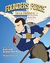 Founders Force George Washington by Kyle McElhaney