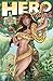 Hero Comics: A Hero Initiat...