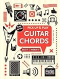 Guitar Chords (Pick Up and Play): Pick Up & Play