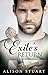 Exile's Return by Alison  Stuart