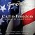 Call to Freedom: The Music ...
