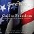 Call to Freedom by Ray Cramer