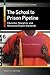 The School-to-Prison Pipeline: Education, Discipline, and Racialized Double Standards (Racism in American Institutions)