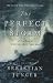The Perfect Storm by Sebastian Junger