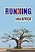 Running into Africa by Stephanie Hodge