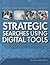 Strategic Searches Using Digital Tools (Digital and Information Literacy)