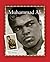 Muhammad Ali
