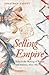 Selling Empire: India in th...