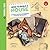 How to Build a House: A col...