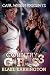 Country Girls 3