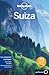 Lonely Planet Suiza (Travel Guide) (Spanish Edition)