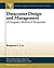 Datacenter Design and Management: A Computer Architect's Perspective
