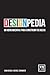 Designpedia: 80 Herramientas para construir tus ideas