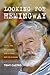 Looking for Hemingway by Tony  Castro