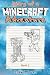 Diary of a Minecraft Advent...