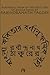 Alphabetic Index of the Fir...