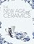 The New Age of Ceramics