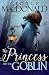 The Princess and the Goblin