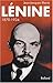 Lénine, 1870-1924 by Jean-Jacques Marie