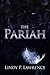 The Pariah