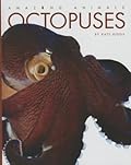 Octopuses