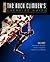 The Rock Climber's Exercise Guide (How To Climb Series)