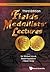 Fields Medallists Lect (3rd Ed) (World Scientific 21st Century Mathematics)