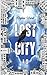 Lost City 1.0 (German Edition)
