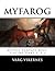 MYFAROG - Mythic Fantasy Ro...