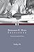 Benjamin E. Mays Institute:...
