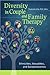 Diversity in Couple and Family Therapy: Ethnicities, Sexualities, and Socioeconomics (Race and Ethnicity in Psychology)