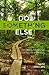 Do Something Else: The Road Ahead for the Mainline Church