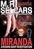 Miranda: A Rowan Gant Investigation