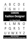 Fashion Designer (Careers)
