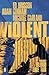 The Violent Volume 1: Blood...