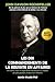 John Davison Rockfeller devoile les dix commandements de la reussite en affaires: Découvrez tous les ingrédients mystérieux qui se cachent derrière les plus grandes fortunes du monde (French Edition)