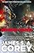 Nemesis Games (Expanse Series, Book 5)