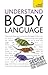 Understand Body Language: Teach Yourself