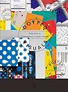 Dotted Visuals: Polka Dots in Contemporary Graphic Design