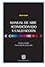Manual de Aire Acondicionado y Calefaccion: Calculo y Diseño (Spanish Edition)