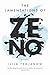 The Lamentations of Zeno
