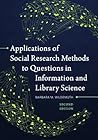 Applications of S...
